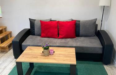 Bryziówka B - Foto 9