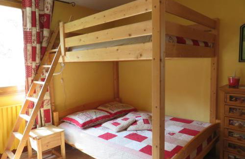 CERRO TORRE PLAGNE Du Samedi Au Samedi - Foto 24