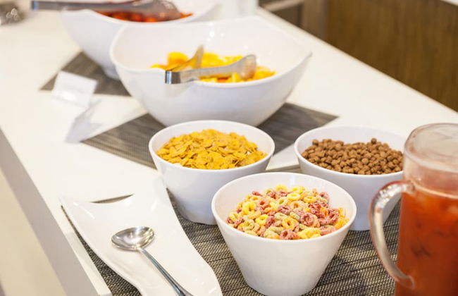 Muju Ilsung Condo - Foto 11