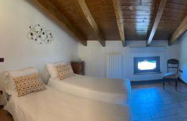 Borgo La Morra - Photo 37