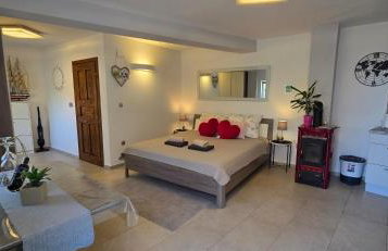 Studio Apartman DORA - Foto 36