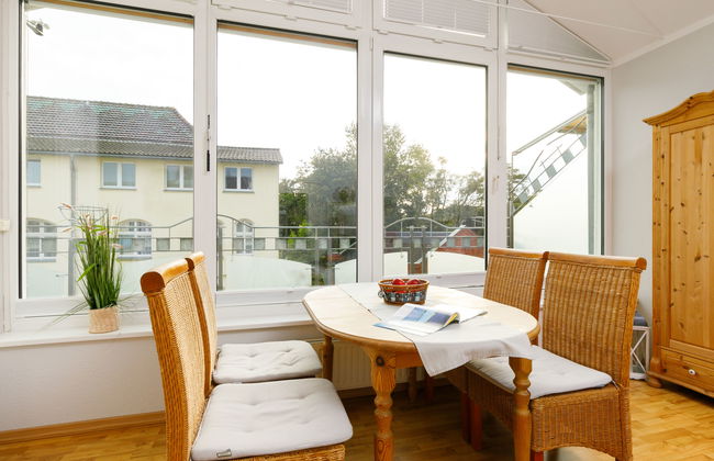 Luise von Preußen (App. 205) - Foto 10