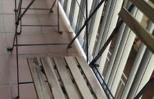 Disfrutando la zona - Photo 17