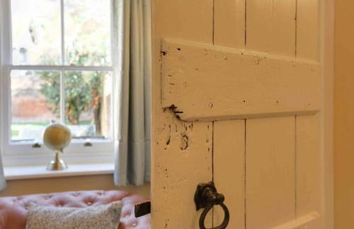 Josua Medieval Living Maldon - Foto 6