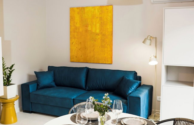 Galathea House - Foto 69