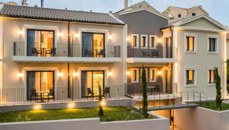 Anthemis Living - Foto 2