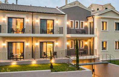 Anthemis Living - Photo 2