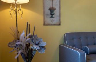 Apartment ELLY - Foto 95