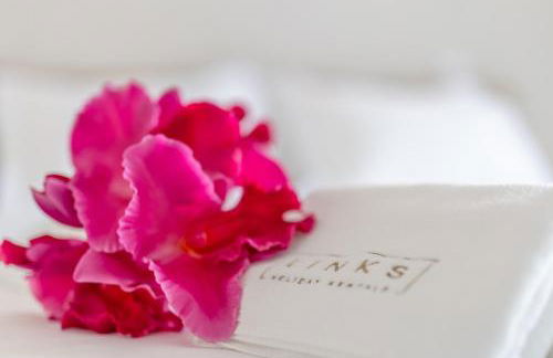 Bella View By Links - Foto 33