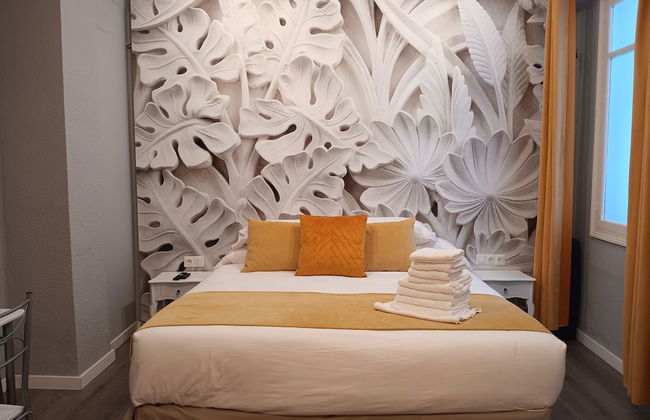 Serendipity Hispalis Nervión - Foto 7