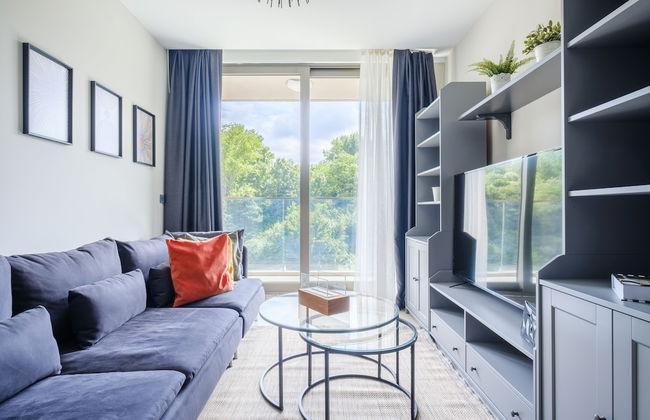 As Maslak by NewInn - Foto 26