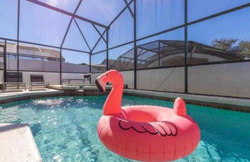 IC8090ICB - Indian Creek Oasis - Foto 1