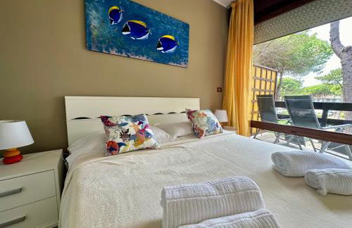 Beach House Riviera - Foto 3