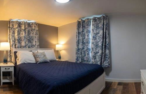 3 Bedroom Pool PlayArea CampFire Cozy Apt - Foto 22