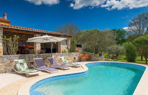 Villa Di Vino - Foto 4