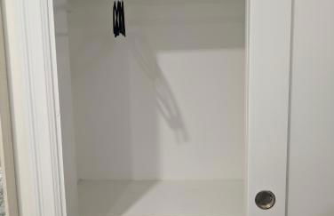 Modern Comfort - Minimal Style - Photo 46