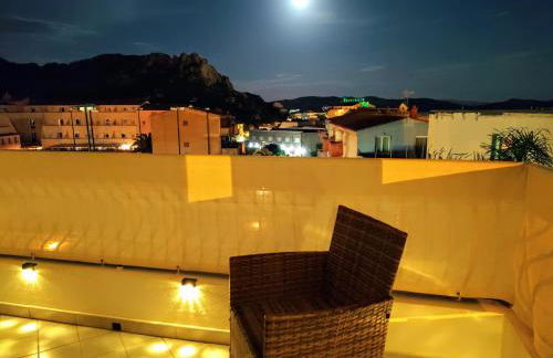 Soul Apartment La Maddalena - Foto 9