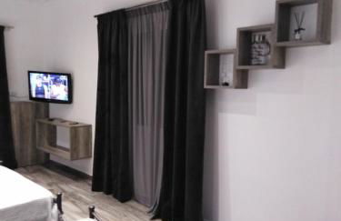 Kakovatos Family Homes - Foto 54