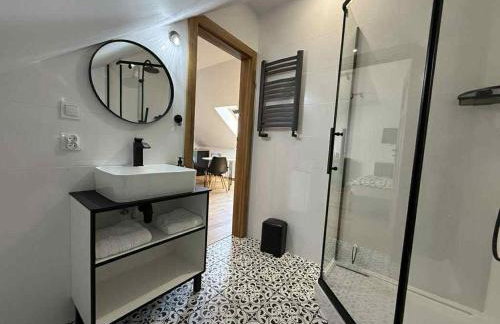 Pokoje Gościnne Nad Jeziorem - Foto 11