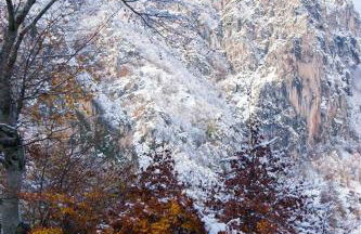 Apartamentos Rurales Casa Marcelo II - Foto 27