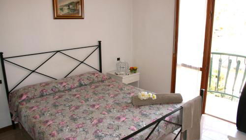 Residenza Novalba - Photo 5