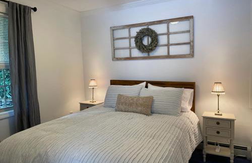 The Millhouse Downtown Chester - Foto 31