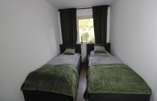 Haus am See - Foto 11