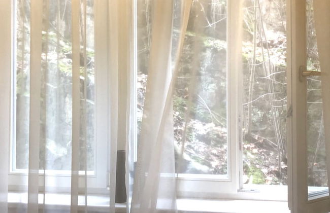 ValenciaKV Apartments - Foto 21