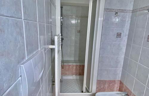 Domus Mar Experience - Foto 22