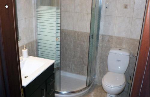 Hotel Dryades - Foto 19