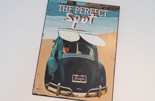 Feine Butze - Foto 6