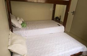 Penthouse Costazul - Foto 28