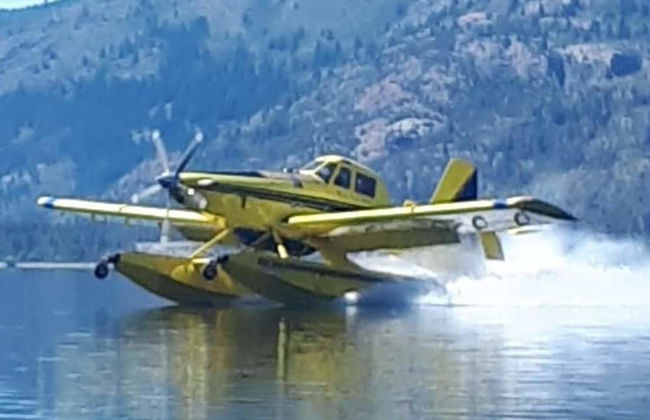 cabañas del sauce - Foto 20