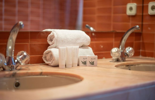 Casa Tenis Park (R84) - Foto 29