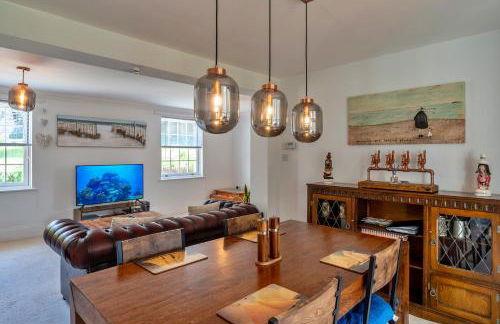 Finest Retreats - Nicely Tucked Away Cottage - Photo 9