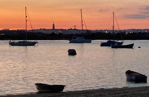 Casa da Baía - Foto 23