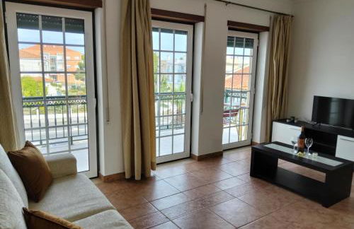 Apartamento Solar da São - Foto 1