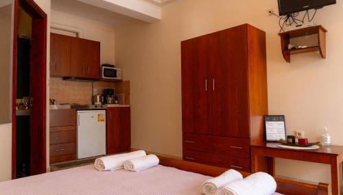 Apartment’s Vasileiou Suite 1 - Foto 5