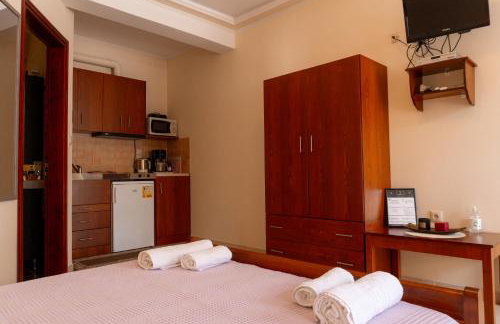 Apartment’s Vasileiou Suite 1 - Foto 5