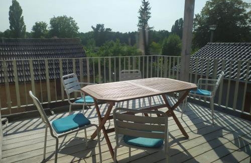 Butterfeld - Foto 20