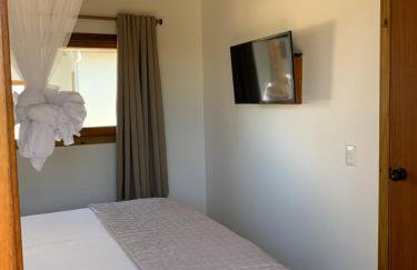 Raios de Sol Ville - Taipu de Fora -Casa com 2 Suítes - Foto 32