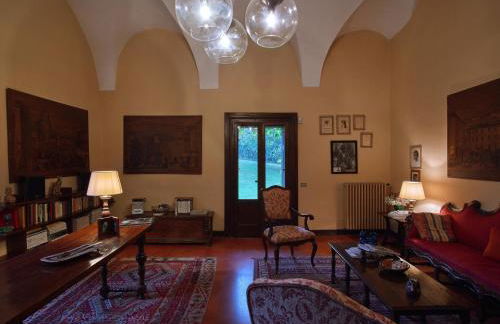 Villa della Corte - Teloni - Foto 8