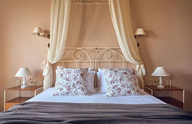 Lithies Boutique Hotel - Foto 1