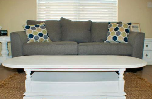 Best Location in CS! Amazing Apartment - Foto 11