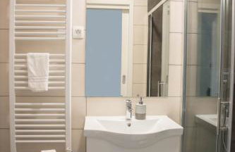 KUĆA ZA ODMOR OLD HILLS - Foto 40