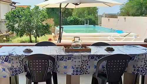 House turkish scale- benvenuti al sud - Foto 2