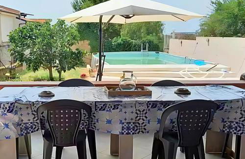 House turkish scale- benvenuti al sud - Foto 2