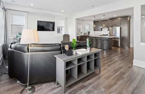 Beach Block Modern Penthouse 4BR 2BR Ocean Views - Foto 9