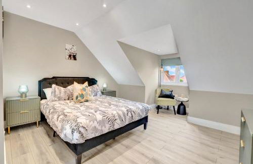 Travard at Heathrow 386 - Foto 1