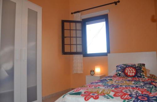 CASA ROAL - Foto 12